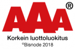AAA-logo-2018-FI AAA-logo-2018-FI