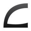 Site icon Site icon